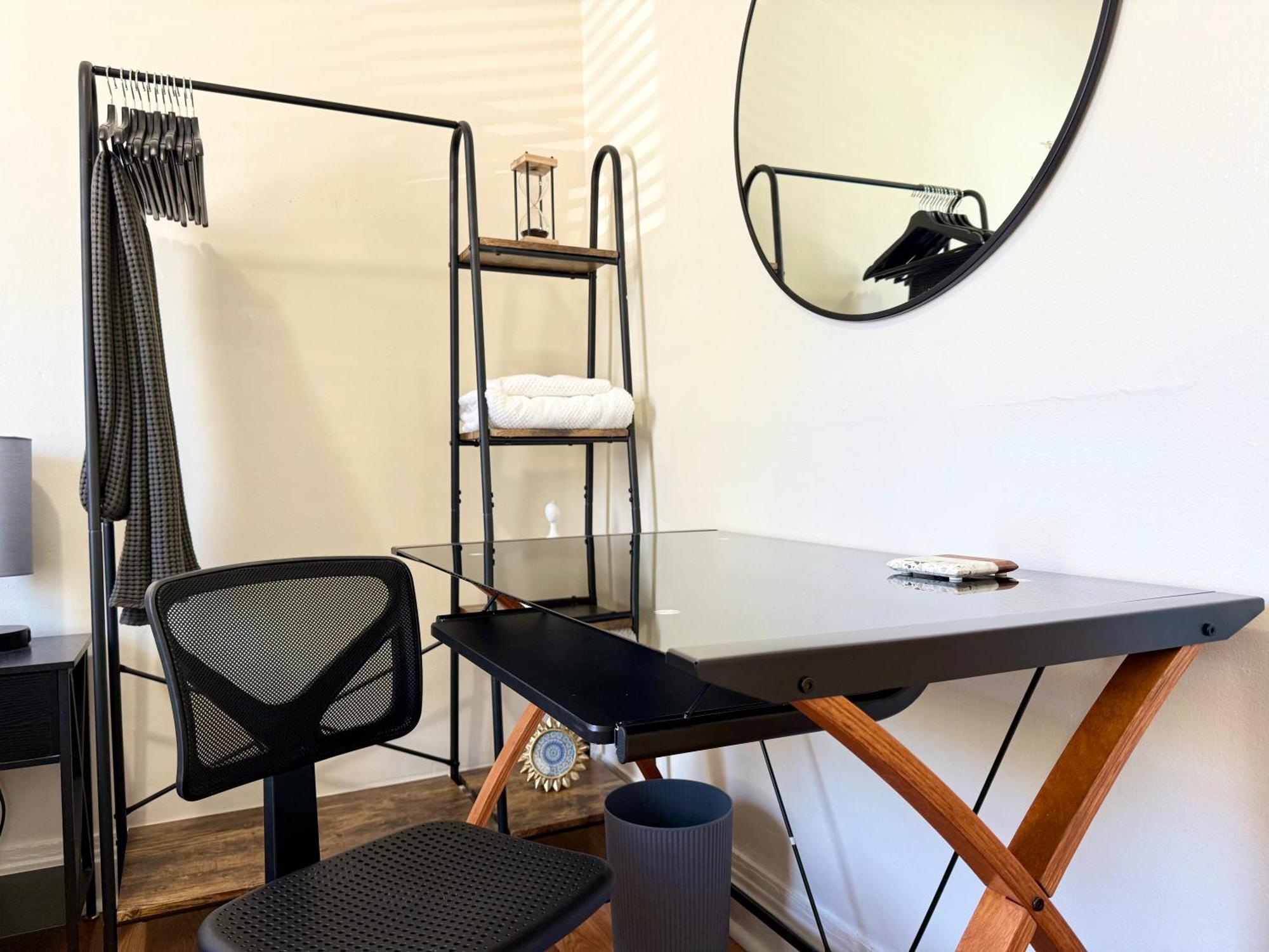 Apartamento 7-A Diamond In Yonkers Exterior foto