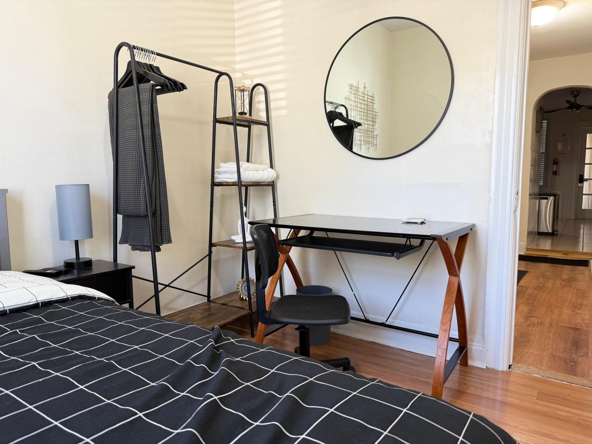 Apartamento 7-A Diamond In Yonkers Exterior foto